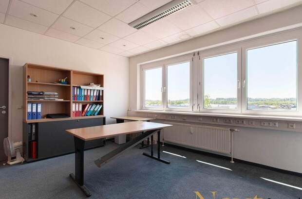 Gewerbeobjekt mieten in 4600 Wels (Bild 4)