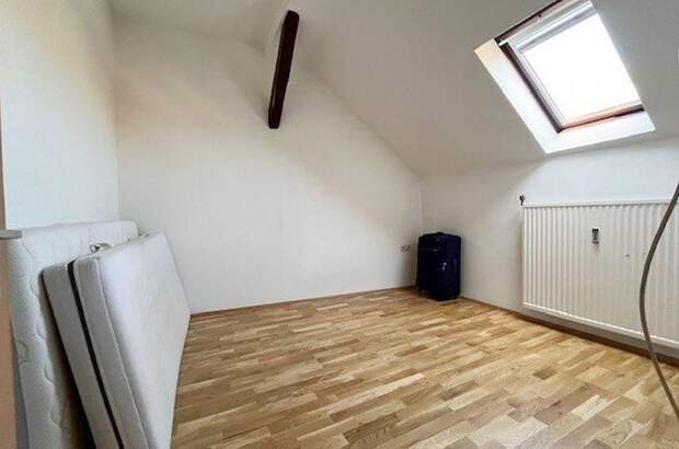 Altbauwohnung mieten in 8010 Graz (Bild 4)