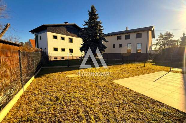 Haus kaufen in 1210 Wien (Bild 2)