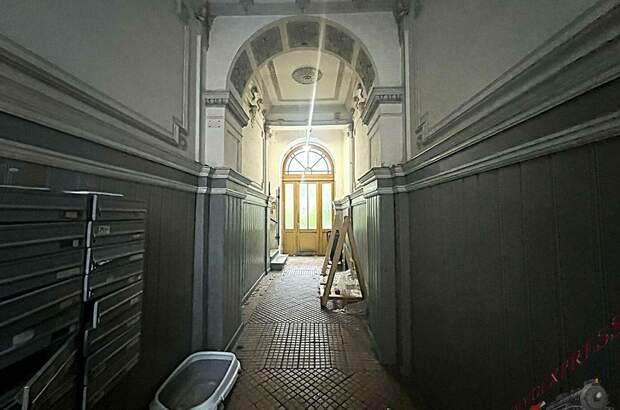 Anlageobjekt kaufen in 1150 Wien (Bild 3)