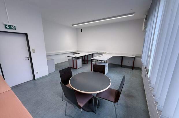 Büro / Praxis mieten in 5101 Bergheim (Bild 2)