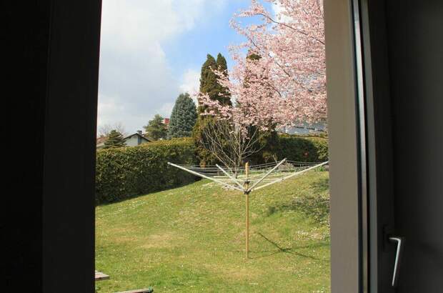 Wohnung mieten in 8753 Fohnsdorf (Bild 5)