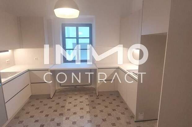 Mietwohnung in 3130 Herzogenburg