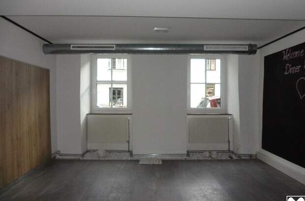 Gewerbeobjekt mieten in 2870 Aspang Markt (Bild 5)