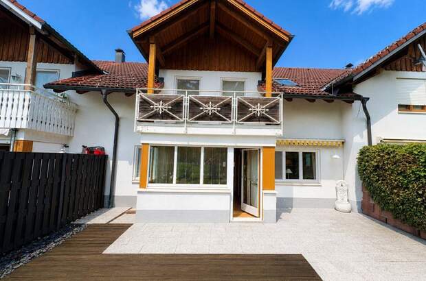 Haus kaufen in 6842 Koblach (Bild 2)