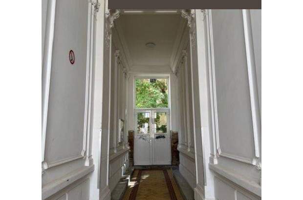 Wohnanlage kaufen in 1140 Wien (Bild 2)