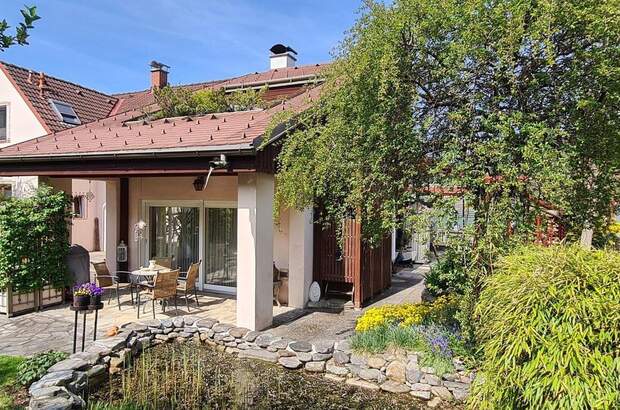 Haus kaufen in 8713 Sankt Stefan (Bild 1)