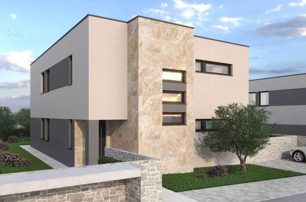 Haus kaufen in 52440 Porec (Bild 2)