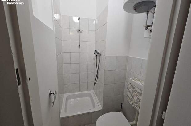 Gewerbeobjekt mieten in 1010 Wien (Bild 5)