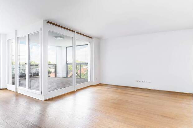 Eigentumswohnung in 5020 Salzburg (Bild 5)