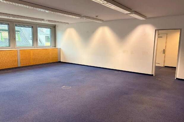 Gewerbeobjekt mieten in 1040 Wien (Bild 3)