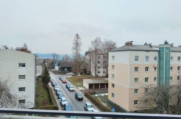 Wohnung mit Balkon kaufen in 4400 Steyr (Bild 3)
