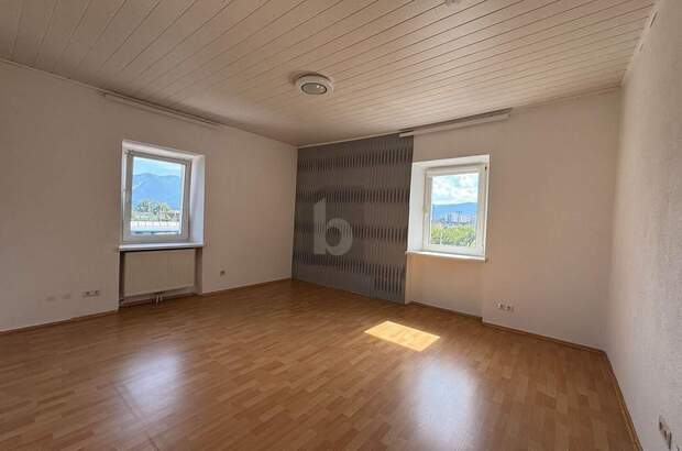 Wohnung kaufen in 9500 Villach (Bild 3)