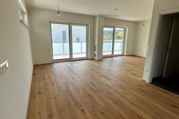 Eigentumswohnung in 9220 Velden (Bild 5)