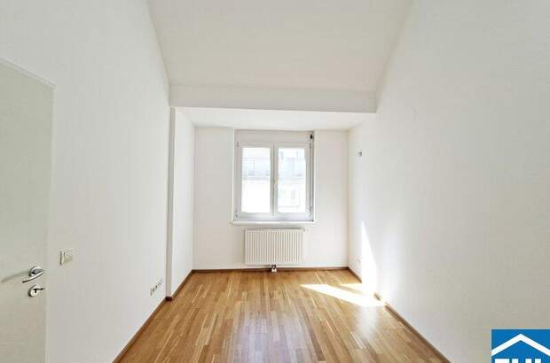 Mietwohnung in 1040 Wien (Bild 4)