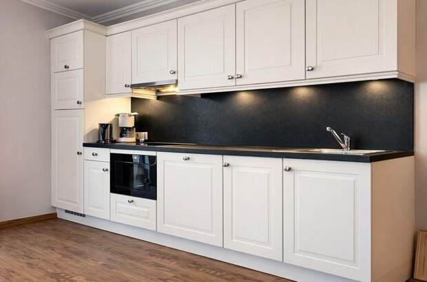 Wohnung kaufen in 6283 Hippach (Bild 3)