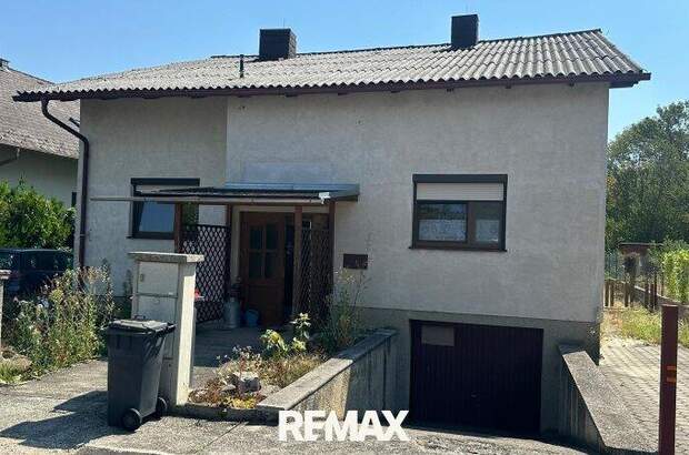 Einfamilienhaus kaufen in 2542 Kottingbrunn (Bild 3)