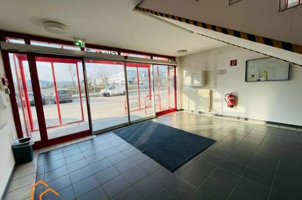 Gewerbeobjekt mieten in 2351 Wiener Neudorf (Bild 1)