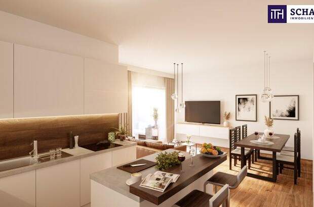 Eigentumswohnung in 1170 Wien (Bild 3)