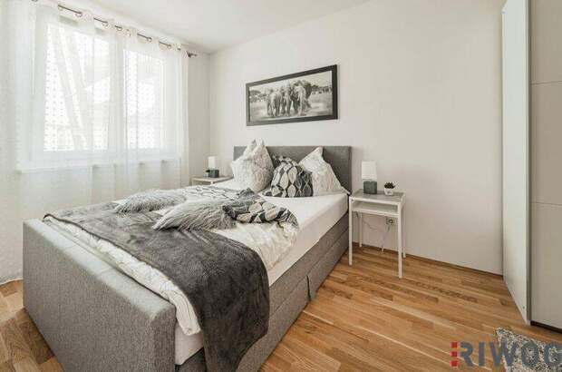 Wohnung kaufen in 1220 Wien (Bild 5)