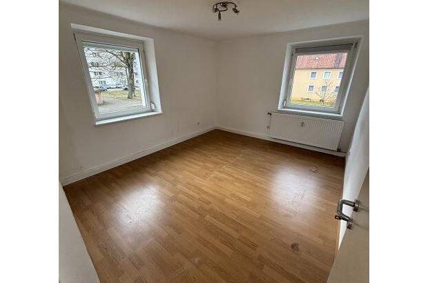 Mietwohnung in 4400 Steyr (Bild 5)