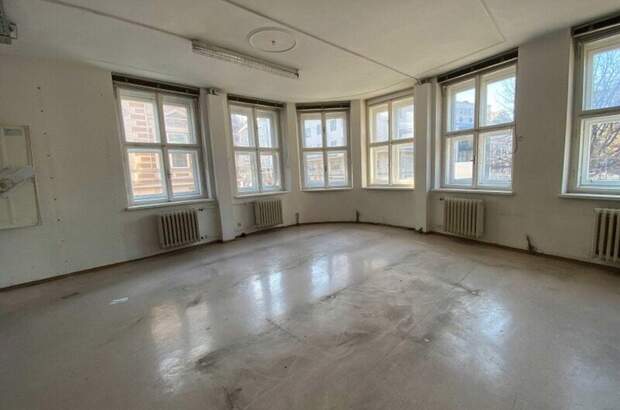 Gewerbeobjekt mieten in 4020 Linz (Bild 3)