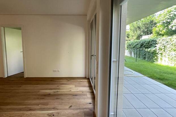 Wohnung kaufen in 1230 Wien (Bild 4)