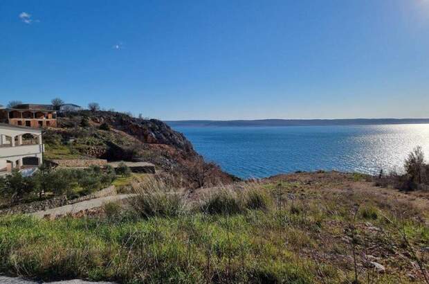 Grundstück kaufen in 23244 Starigrad (Bild 4)