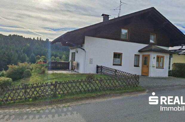 Haus kaufen in 5242 St. Johann (Bild 5)