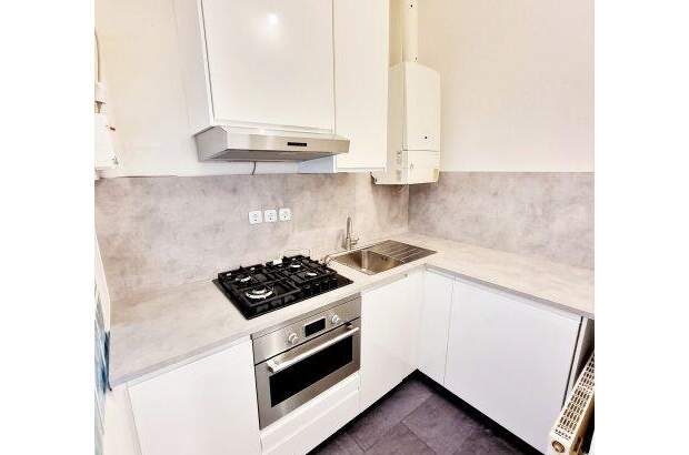 Wohnung kaufen in 1150 Wien (Bild 5)