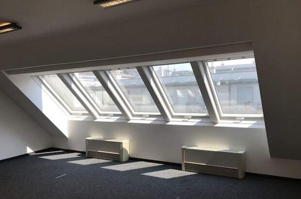 Gewerbeobjekt mieten in 1050 Wien (Bild 5)