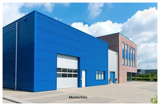 Lager kaufen in 1150 Wien (Bild 1)