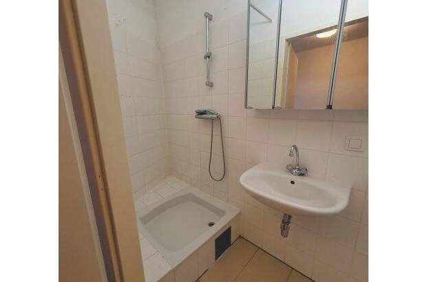 Wohnung mieten in 2620 Neunkirchen (Bild 5)