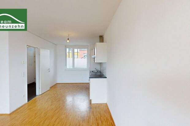 Terrassenwohnung mieten in 8020 Graz (Bild 3)