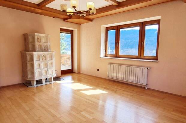 Haus kaufen in 9074 Keutschach (Bild 3)