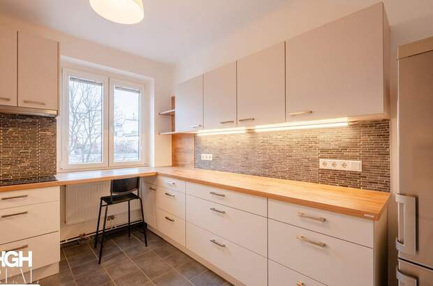 Wohnung mieten in 1110 Wien (Bild 3)