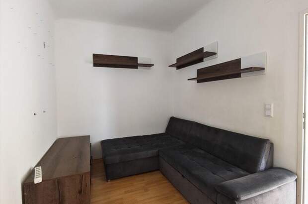 Wohnung mieten in 3001 Mauerbach (Bild 2)