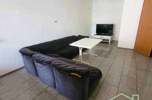 Wohnung kaufen in 6020 Innsbruck (Bild 2)