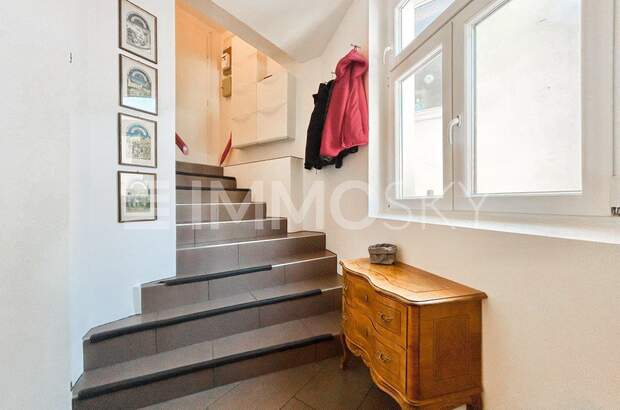 Wohnung kaufen in 1020 Wien (Bild 5)