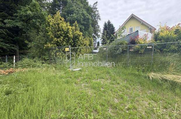 Grundstück kaufen in 8075 Hart (Bild 5)