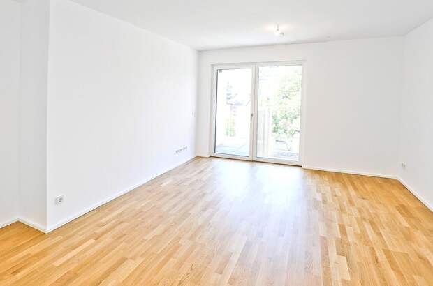 Wohnung mit Balkon kaufen in 1140 Wien (Bild 3)