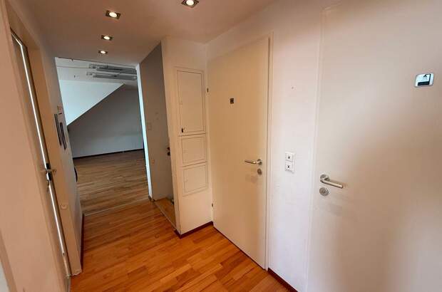 Wohnung mieten in 1220 Wien (Bild 3)