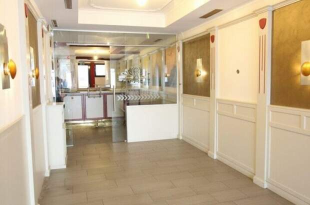 Gewerbeobjekt mieten in 4910 Ried (Bild 2)