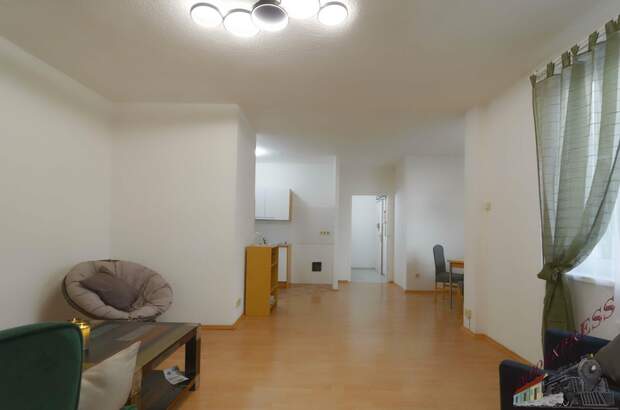 Eigentumswohnung in 1080 Wien (Bild 5)