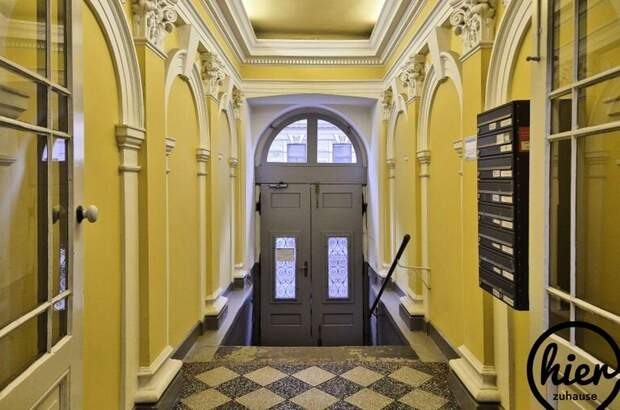 Anlageobjekt kaufen in 8010 Graz (Bild 1)