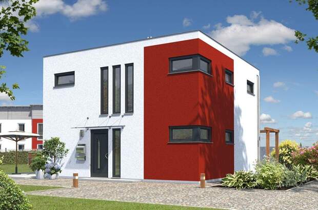 Grundstück kaufen in 6212 Maurach (Bild 2)