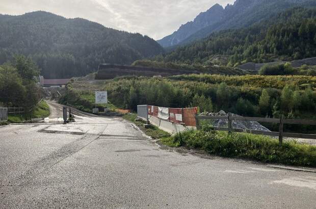 Gewerbeobjekt mieten in 6142 Mieders (Bild 3)