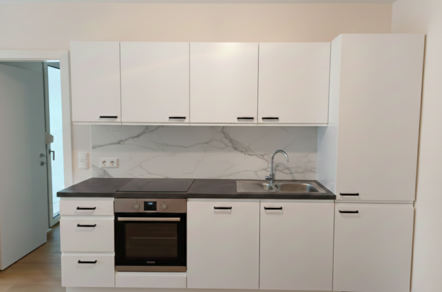 Wohnung mieten in 1220 Wien (Bild 4)