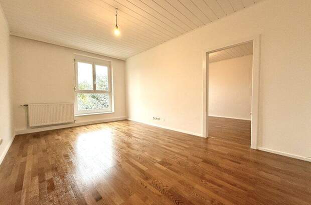 Mietwohnung in 1140 Wien (Bild 4)