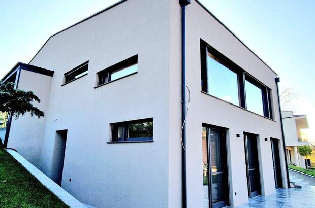 Haus kaufen in 8430 Kogelberg (Bild 5)